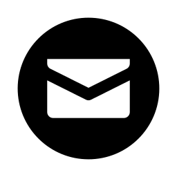 circled-envelope-icon