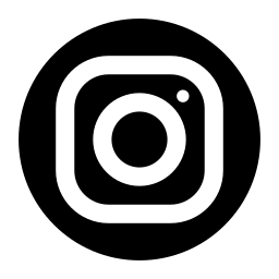 isntagram-icon