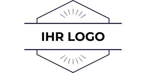 IHR PROJEKT-Logo