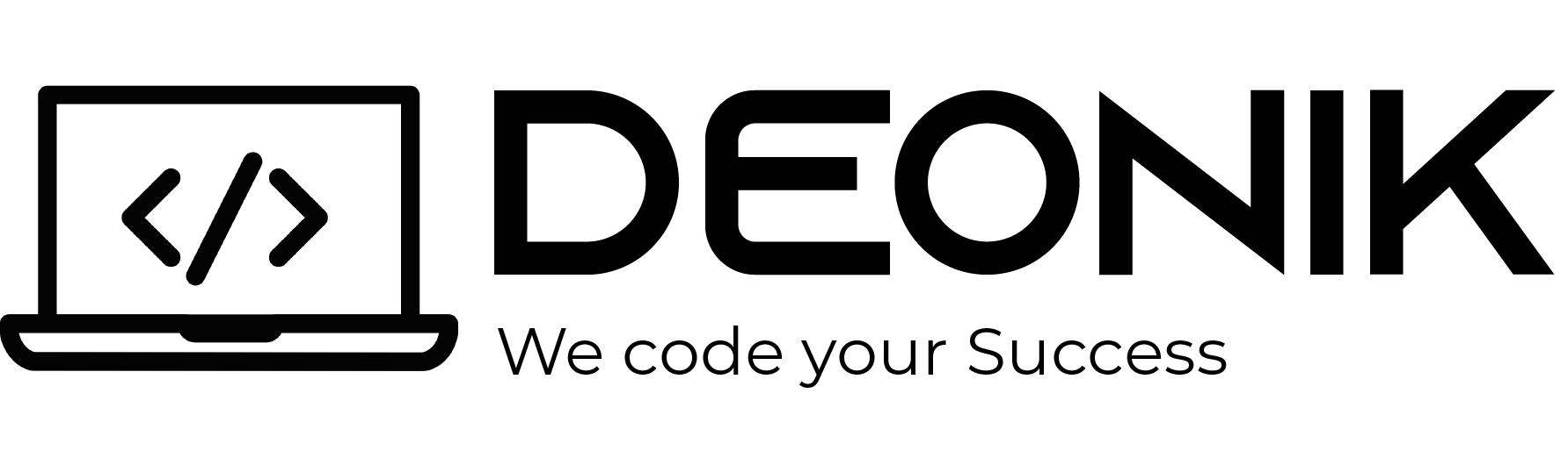 Deonik